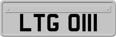 LTG0111