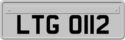LTG0112