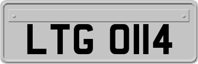 LTG0114