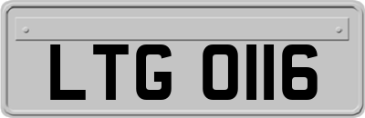 LTG0116