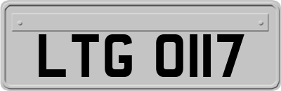 LTG0117