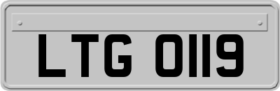 LTG0119