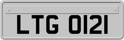 LTG0121