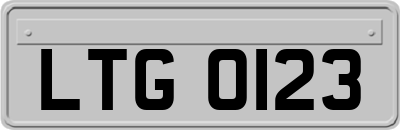 LTG0123