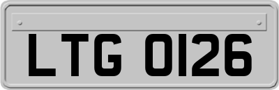 LTG0126