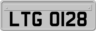 LTG0128