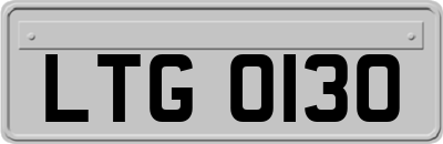LTG0130