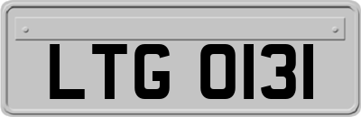 LTG0131