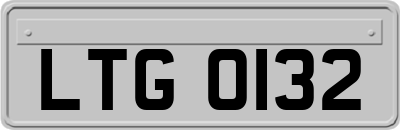 LTG0132
