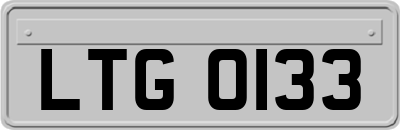 LTG0133