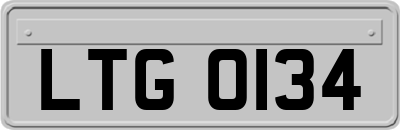LTG0134