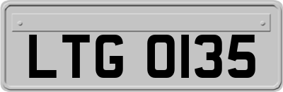 LTG0135