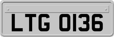 LTG0136