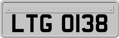 LTG0138