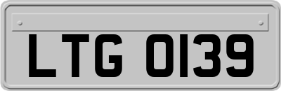 LTG0139