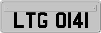 LTG0141