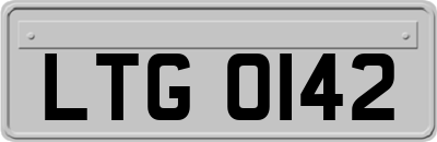 LTG0142