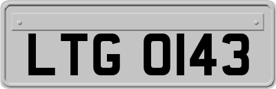 LTG0143