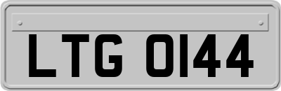 LTG0144