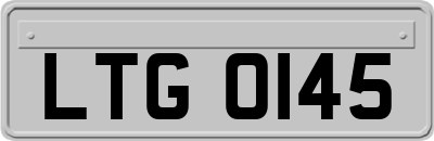 LTG0145