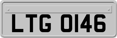 LTG0146