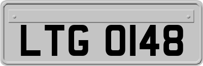 LTG0148