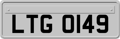 LTG0149
