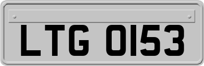 LTG0153