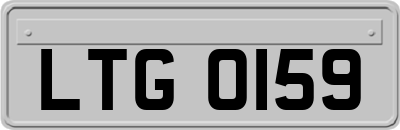 LTG0159