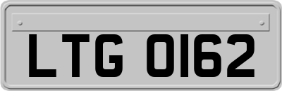 LTG0162