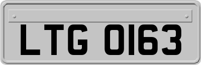 LTG0163
