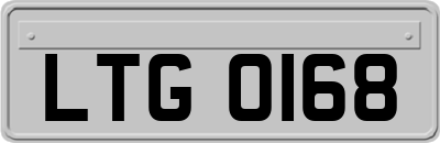 LTG0168
