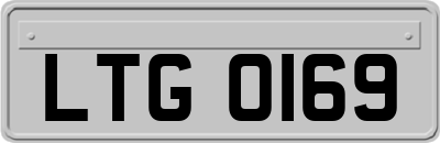 LTG0169