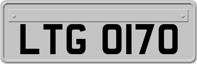 LTG0170