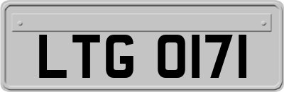 LTG0171