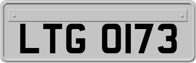 LTG0173