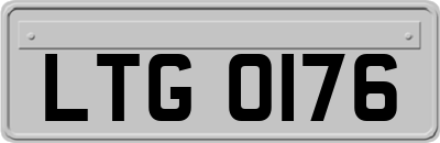 LTG0176