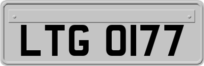 LTG0177