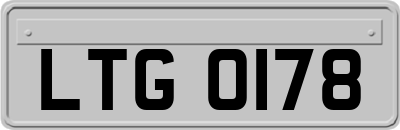 LTG0178