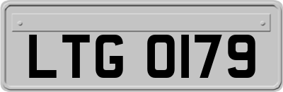 LTG0179