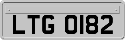 LTG0182