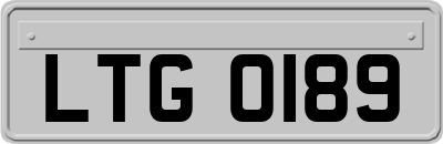 LTG0189