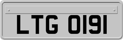 LTG0191
