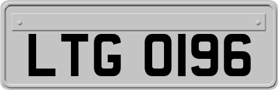 LTG0196
