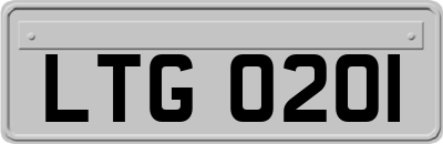 LTG0201