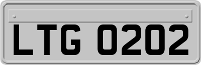 LTG0202
