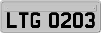 LTG0203