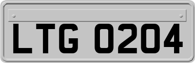 LTG0204