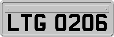 LTG0206