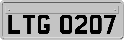 LTG0207